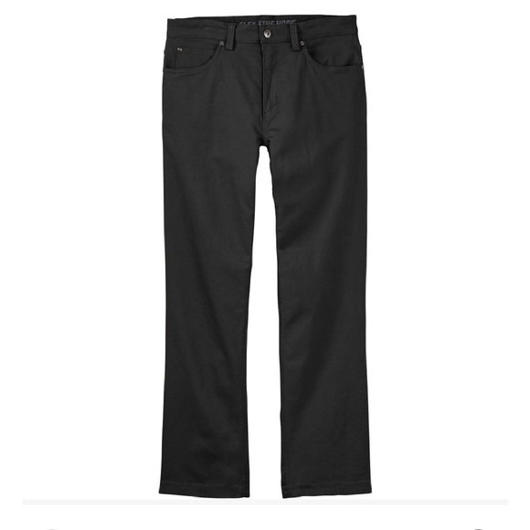 Duluth Trading Co Pants Nwt Duluth Mens Relaxed Fit 5 Pocket